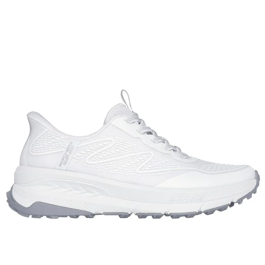 Obrázek produktu Skechers Ženy Slip-ins: Switch Back - Mist Shoes v Bílý, Vegan