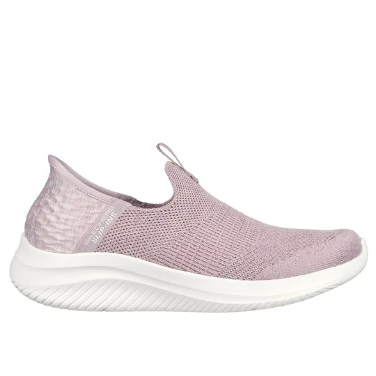 Obrázek produktu Skechers Ženy Slip-ins: Ultra Flex 3.0 - Smooth Step Shoes v Fialová, Vegan