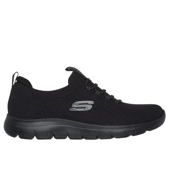 Obrázek produktu Skechers Ženy Summits - Top Player Shoes v Černá, Vegan