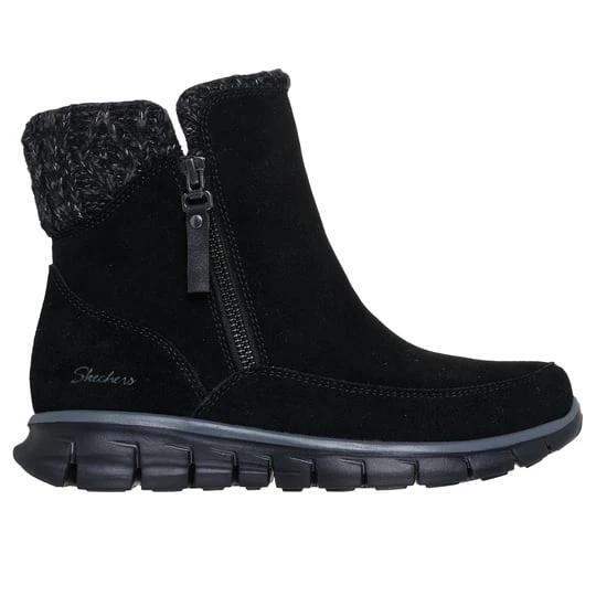 Obrázek produktu Skechers Ženy Synergy - Lovely Collab Shoes v Černá