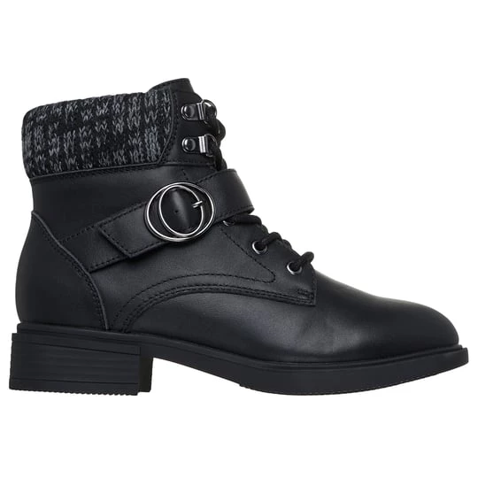 Obrázek produktu Skechers Ženy Tenley - Dreaming of Fall Shoes v Černá