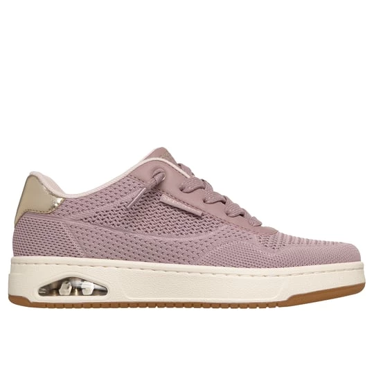 Obrázek produktu Skechers Ženy UNO CTL - Airloom Shoes v Fialová