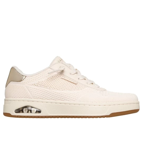 Obrázek produktu Skechers Ženy UNO CTL - Airloom Shoes v Krémově Bílý