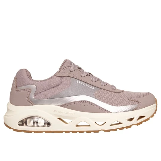 Obrázek produktu Skechers Ženy UNO Glide-Step - Glide Surge Teniska v Fialová
