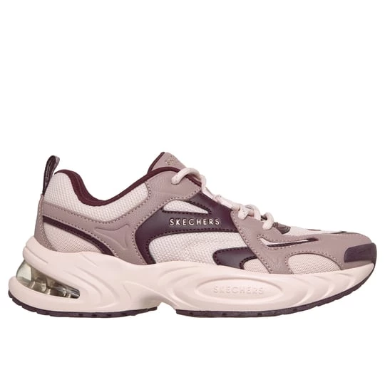 Obrázek produktu Skechers Ženy UNO Ryze - Scale Above Teniska v Fialový