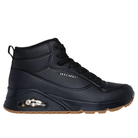 Obrázek produktu Skechers Ženy UNO - Stand High Shoes v Černá