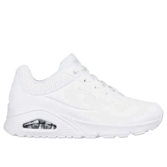 Obrázek produktu Skechers Ženy UNO - Stand on Air Shoes v Bílý