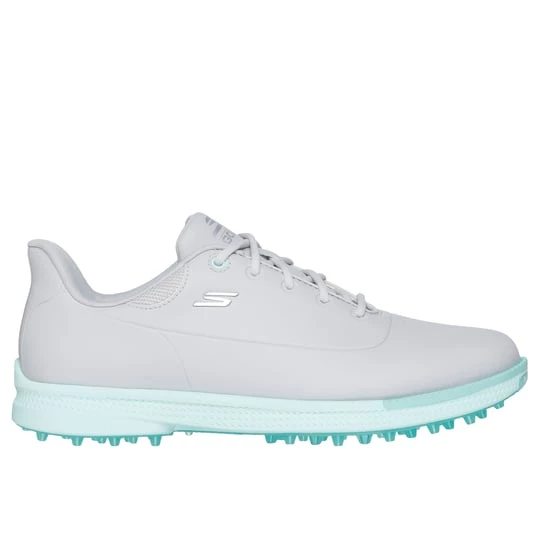 Obrázek produktu Skechers Ženy Waterproof: GO GOLF Jasmine 2 GF Shoes v Sedá