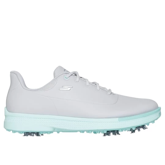 Obrázek produktu Skechers Ženy Waterproof: GO GOLF Jasmine 2 Shoes v Sedá