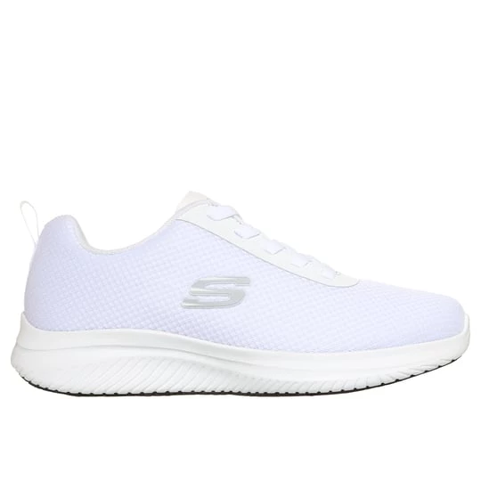 Obrázek produktu Skechers Ženy Work Relaxed Fit: Ultra Flex 3.0 SR - Jinie Shoes v Bílý