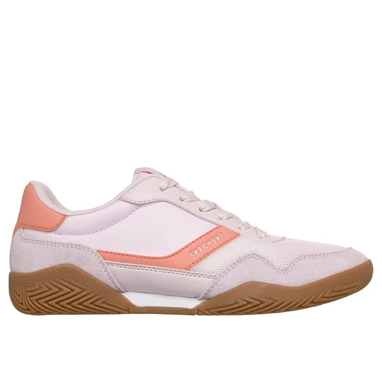 Obrázek produktu Skechers Ženy Zinger Evo - Debut Brace Shoes v Levandule