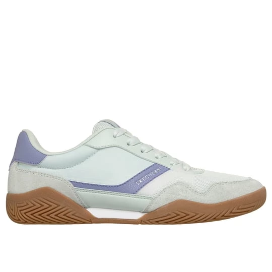 Obrázek produktu Skechers Ženy Zinger Evo - Debut Brace Shoes v Mátová