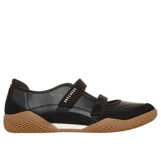 Obrázek produktu Skechers Ženy Zinger Evo - Zen Daze Shoes v Černá