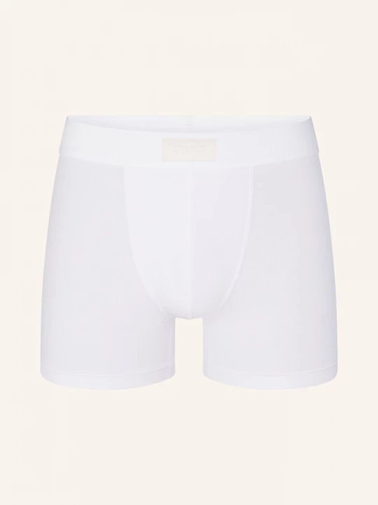 Obrázek produktu Skims Boxerky Skims Cotton chalk