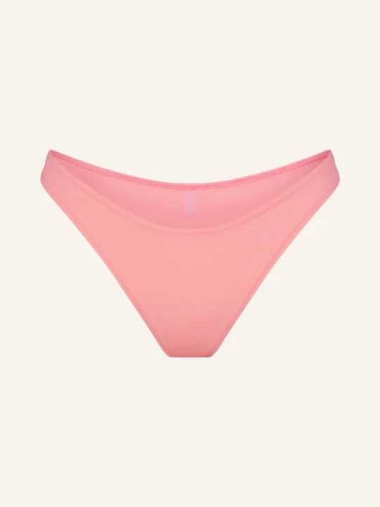 Obrázek produktu Skims Brazilské Bikiny Signature Swim mln melon