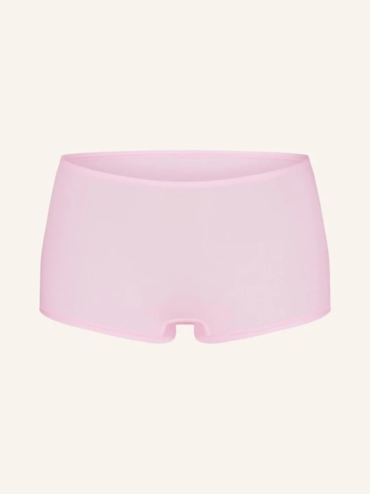 Obrázek produktu Skims Kalhotky Panty Fits Everybody cherry blossom