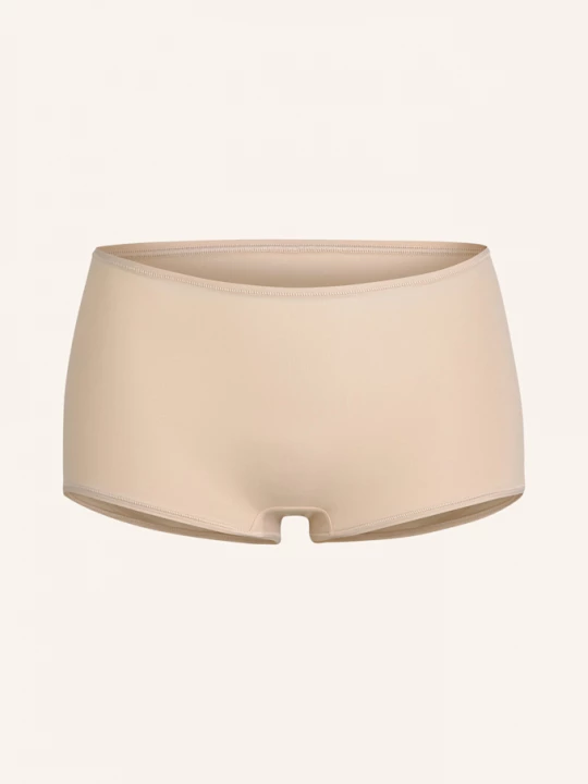 Obrázek produktu Skims Kalhotky Panty Fits Everybody clay