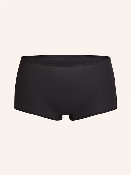 Obrázek produktu Skims Kalhotky Panty Fits Everybody onyx
