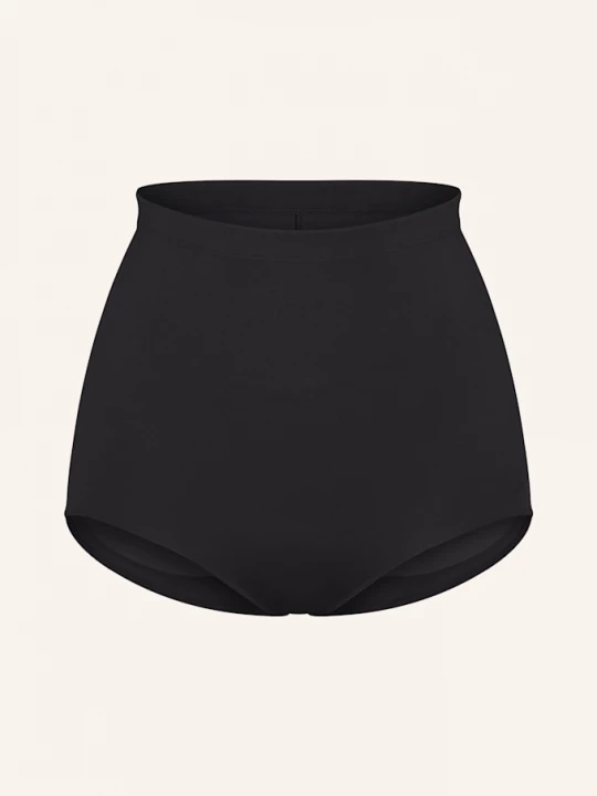 Obrázek produktu Skims Kalhoty Tvarující Postavu Body Butt Enchancing onyx