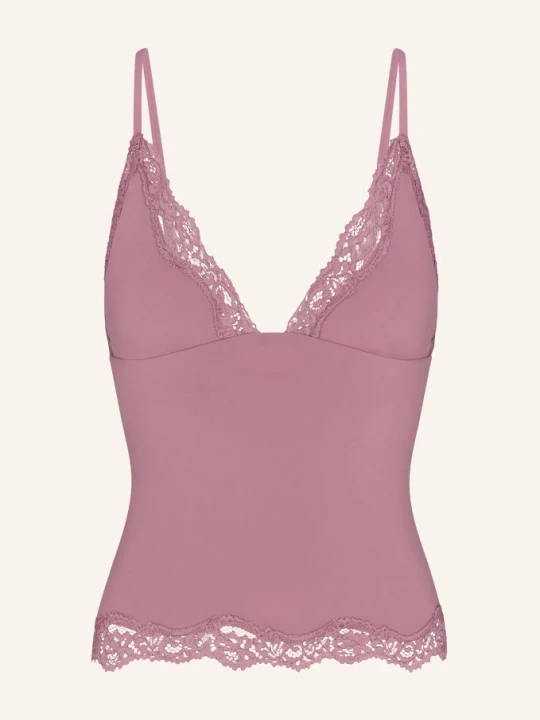 Obrázek produktu Skims Lounge Set Fits Everybody muted mauve