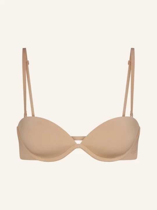Obrázek produktu Skims Multiway Podprsenka Multi Way Bra clay