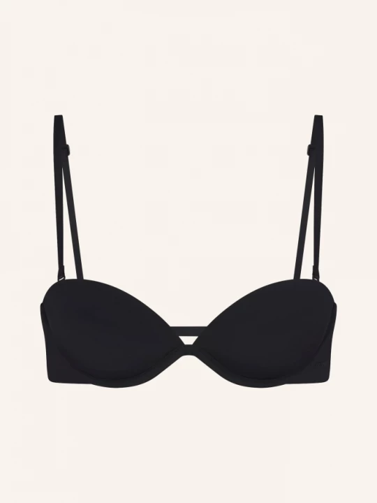 Obrázek produktu Skims Multiway Podprsenka Multi Way Bra onyx