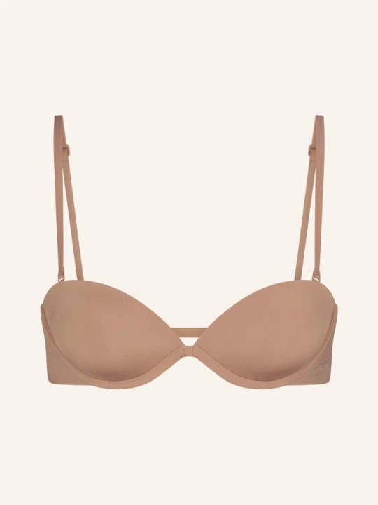 Obrázek produktu Skims Multiway Podprsenka Multi Way Bra sienna