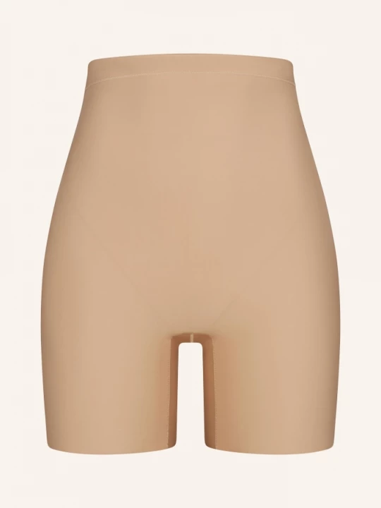 Obrázek produktu Skims Tvarující Body Skims Body Cs Low Back Short clay