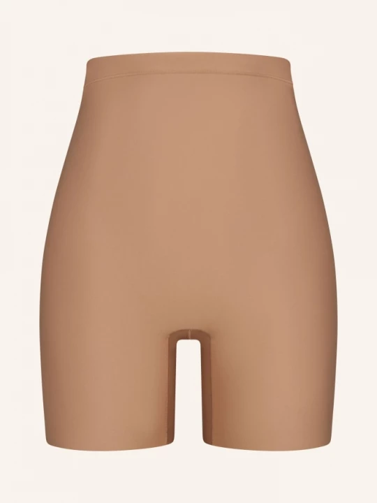 Obrázek produktu Skims Tvarující Body Skims Body Cs Low Back Short sienna