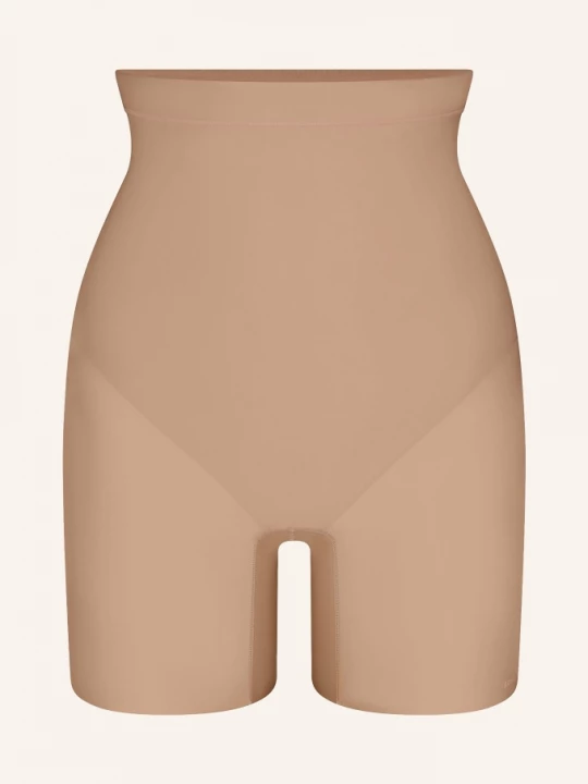 Obrázek produktu Skims Tvarující Kalhoty Skims Body clay