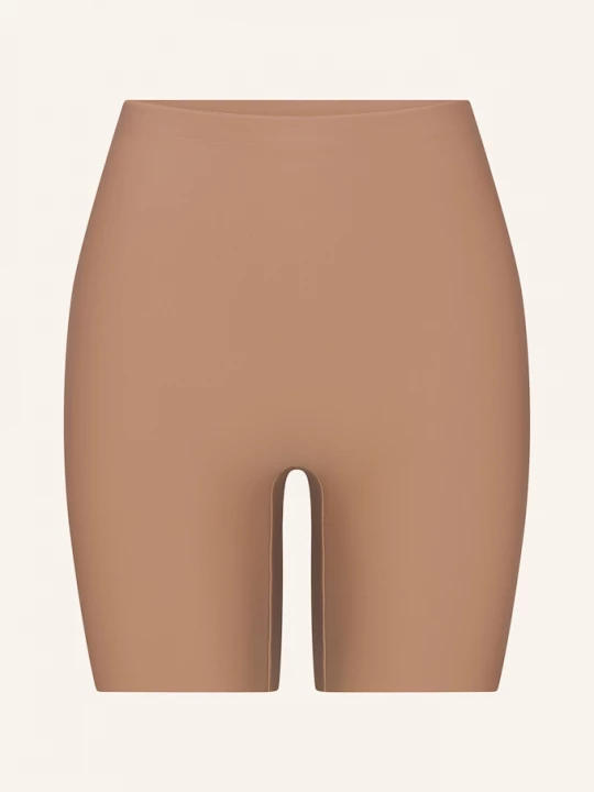 Obrázek produktu Skims Tvarující Šortky Butt Enhancing Padded Short sienna