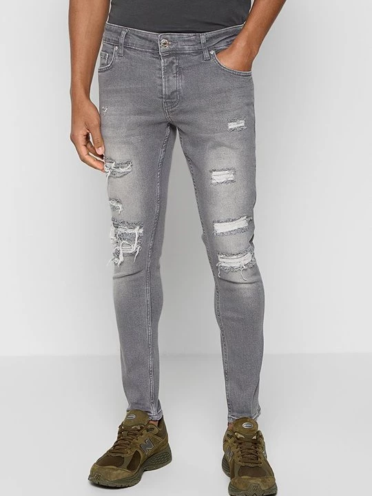 Obrázek produktu Skinny džíny 2Y Premium