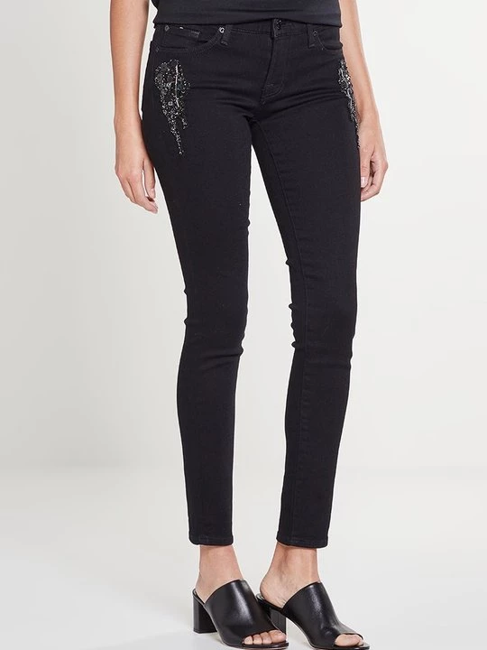 Obrázek produktu Skinny džíny 7 For All Mankind