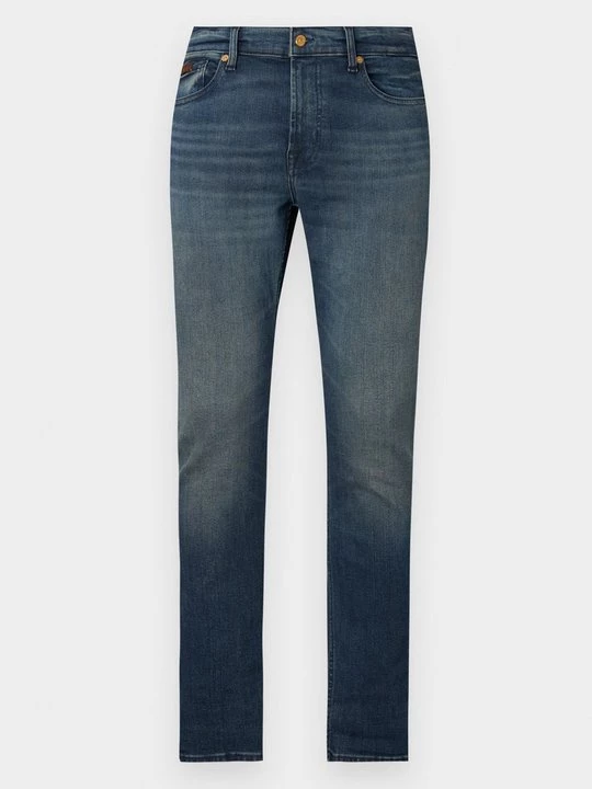 Obrázek produktu Skinny džíny 7 For All Mankind