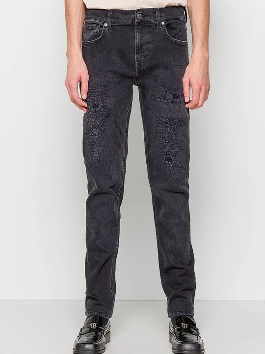 Obrázek produktu Skinny džíny 7 For All Mankind