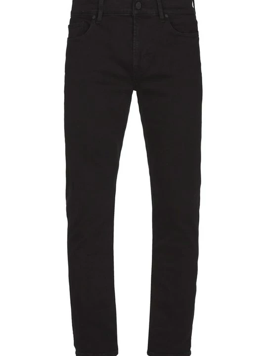 Obrázek produktu Skinny džíny 7 For All Mankind