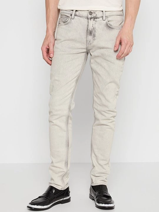 Obrázek produktu Skinny džíny 7 For All Mankind