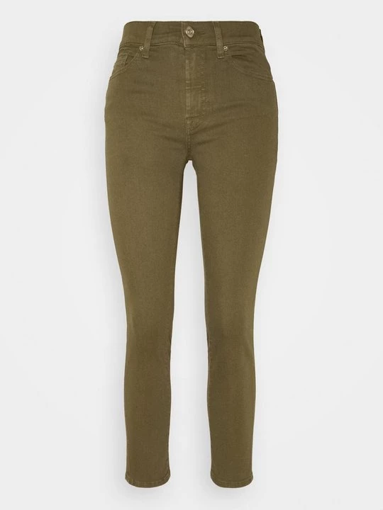 Obrázek produktu Skinny džíny 7 For All Mankind