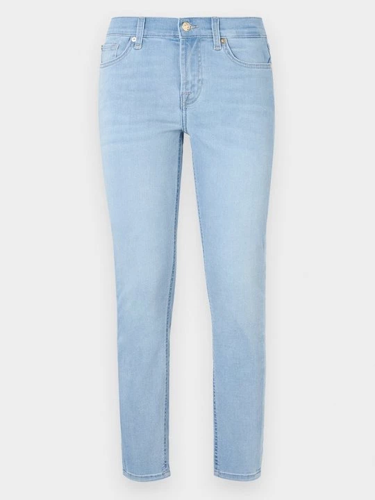 Obrázek produktu Skinny džíny 7 For All Mankind