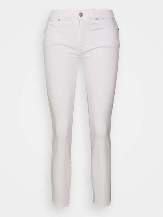Obrázek produktu Skinny džíny 7 For All Mankind
