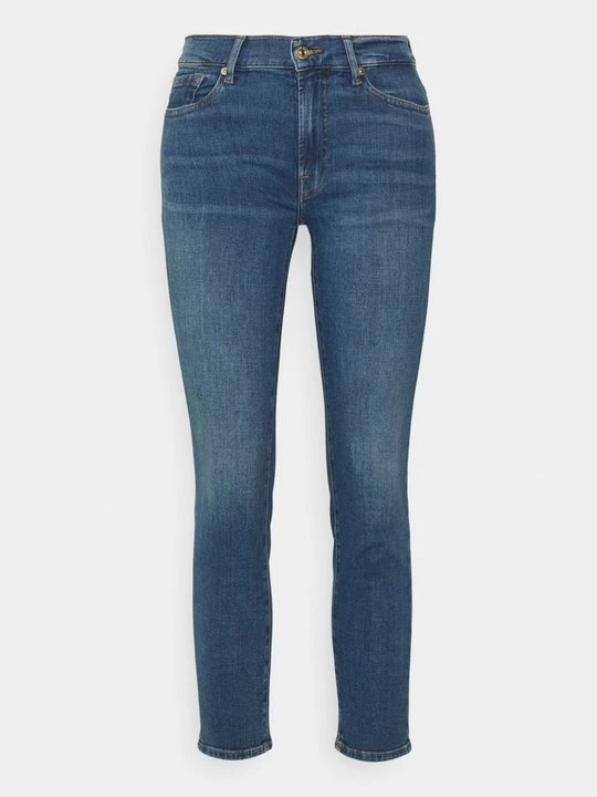 Obrázek produktu Skinny džíny 7 For All Mankind