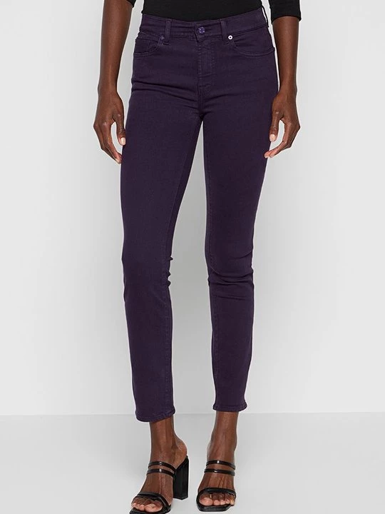 Obrázek produktu Skinny džíny 7 For All Mankind