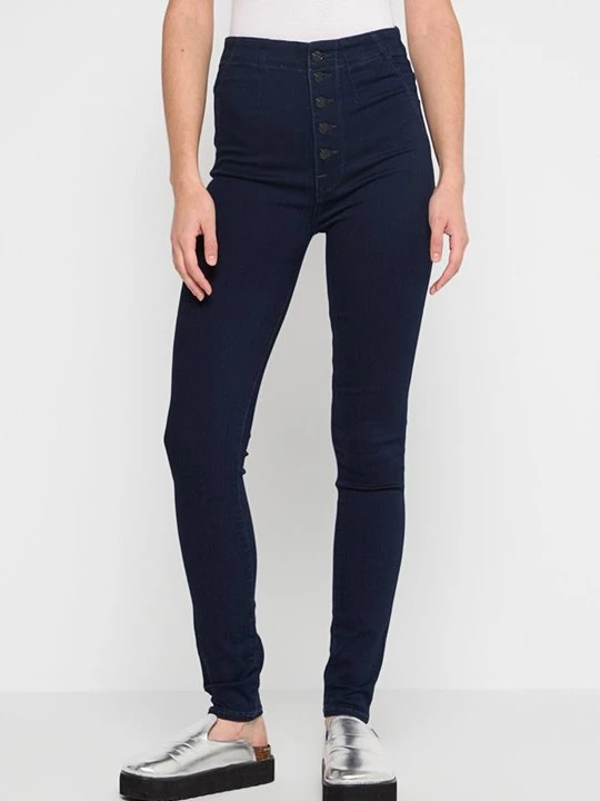 Obrázek produktu Skinny džíny 7 For All Mankind