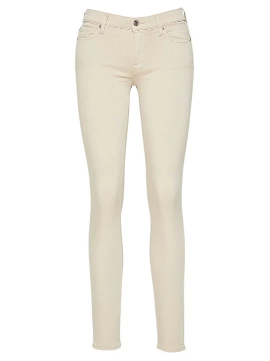 Obrázek produktu Skinny džíny 7 For All Mankind