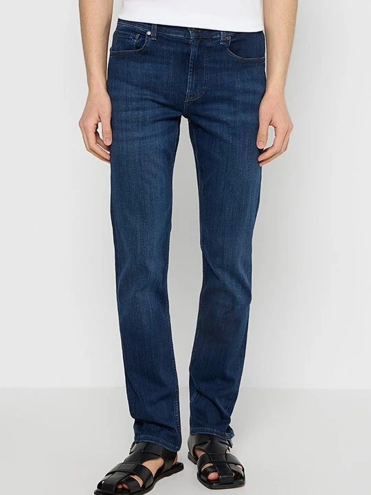 Obrázek produktu Skinny džíny 7 For All Mankind
