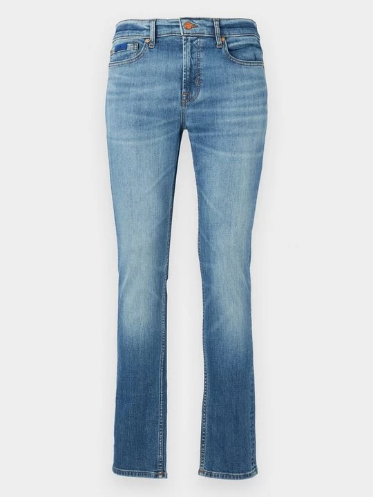 Obrázek produktu Skinny džíny 7 For All Mankind