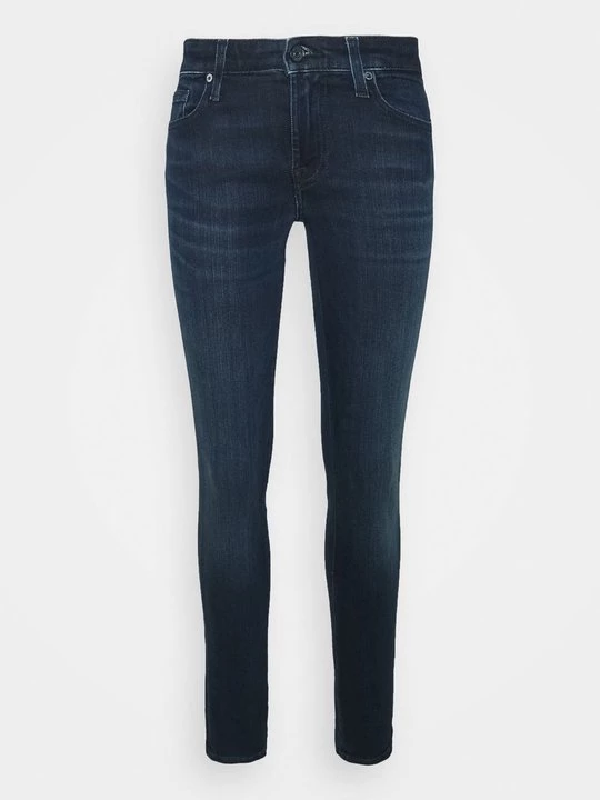 Obrázek produktu Skinny džíny 7 For All Mankind