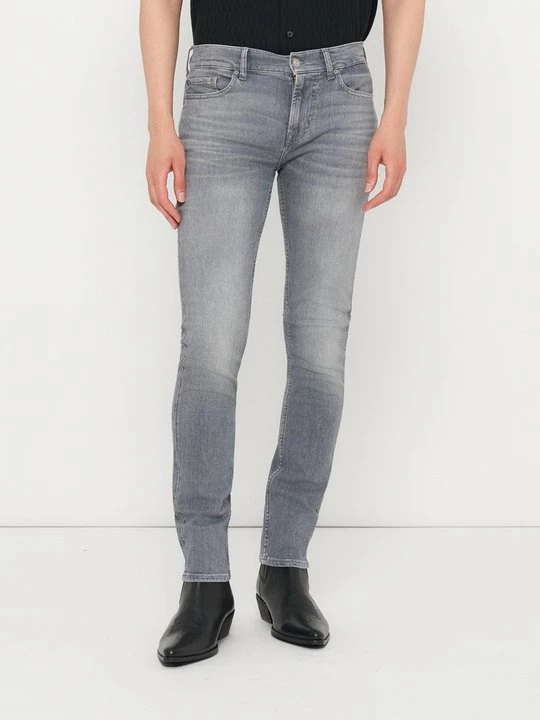 Obrázek produktu Skinny džíny 7 For All Mankind