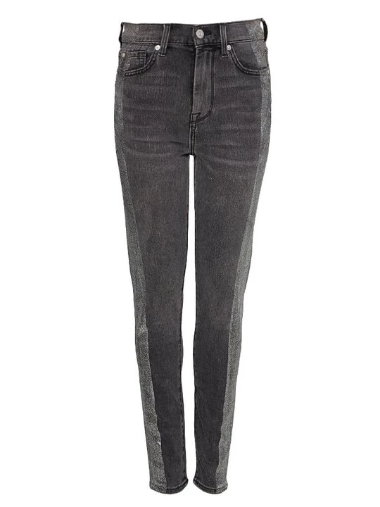 Obrázek produktu Skinny džíny 7 For All Mankind