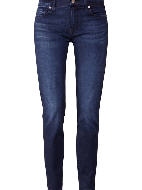 Obrázek produktu Skinny džíny 7 For All Mankind